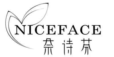 Niceface