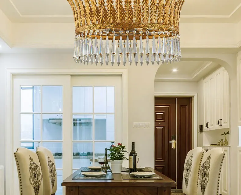20190506_114008_022