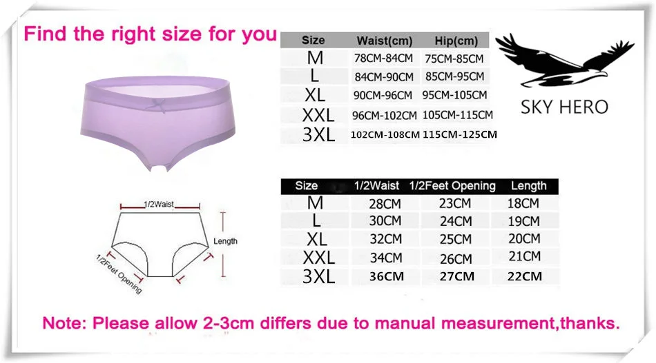 M-3XL_000