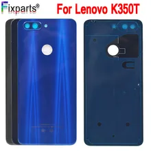 Original For Lenovo K350t Back Battery Cover Rear Door Housing Case K5 Panel K350t Replacement For 5.7"Lenovo k350t Case Housing
Original For Lenovo K350t Back Battery Cover Rear Door Housing Case K5 Panel K350t Replacement For 5.7"Lenovo k350t Case Housing