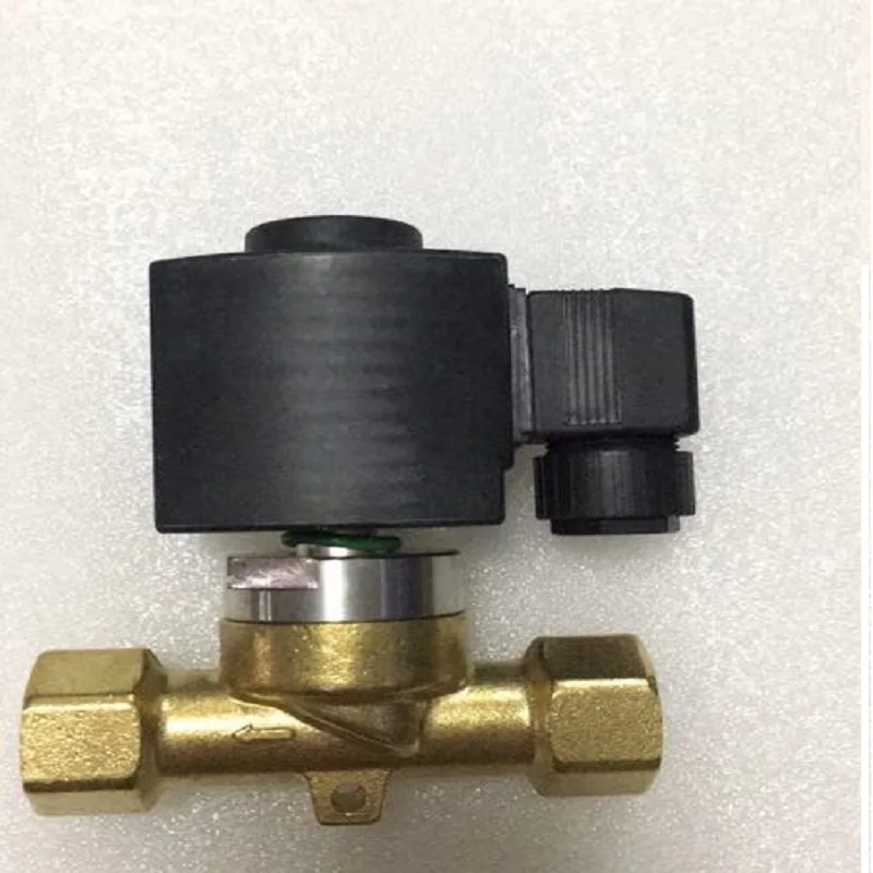 co2 jet spare parts (2)