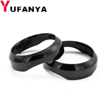Car HID projector lens mask Dust Cover Waterproof Dustproof Sealing Cover Car-styling fit 3.0 inch Bi-Xenon projector lens
Car HID projector lens mask Dust Cover Waterproof Dustproof Sealing Cover Car-styling fit 3.0 inch Bi-Xenon projector lens