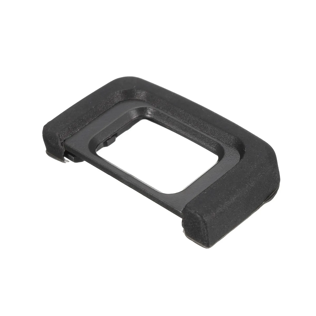 NEW Black Rubber EyeCup Eyepiece DK25 DK-25 For Nikon D5300 D5500 D3300 D3100 D5000 D3000
NEW Black Rubber EyeCup Eyepiece DK25 DK-25 For Nikon D5300 D5500 D3300 D3100 D5000 D3000