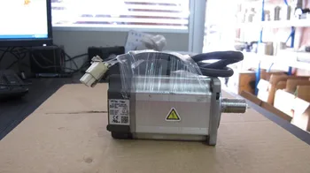 USED 100% TESTED AC SERVO MOTOR MSMD042P1C *100% REAL STOCK,Please contact us for real photo*
USED 100% TESTED AC SERVO MOTOR MSMD042P1C *100% REAL STOCK,Please contact us for real photo*