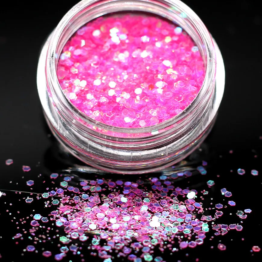 1pcs/sell Red Colors Sequins Nail Gel Primer Gel Varnish Soak Off UV LED Gel Nail Polish Base Coat No Wipe Top Color Gel Polish
1pcs/sell Red Colors Sequins Nail Gel Primer Gel Varnish Soak Off UV LED Gel Nail Polish Base Coat No Wipe Top Color Gel Polish