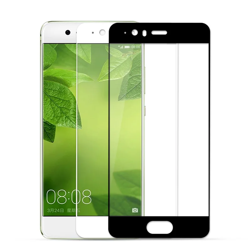 CASPTM Screen Protector Tempered Glass For Huawei P Smart P10 Lite Mate 10 Pro P20 Full Cover Film For Honor 9 Lite 8 Glass
CASPTM Screen Protector Tempered Glass For Huawei P Smart P10 Lite Mate 10 Pro P20 Full Cover Film For Honor 9 Lite 8 Glass