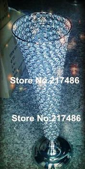 wholesale crystal flower stand candelabra center tables , decorative wedding crystal candle holder centerpieces
wholesale crystal flower stand candelabra center tables , decorative wedding crystal candle holder centerpieces