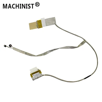 Video screen Flex For ASUS P43 X44H K84L X84 A83 A84 K43E K43S K43SA K43SJ K43SV A43S X43S laptop LCD LED Display Ribbon cable 
Video screen Flex For ASUS P43 X44H K84L X84 A83 A84 K43E K43S K43SA K43SJ K43SV A43S X43S laptop LCD LED Display Ribbon cable