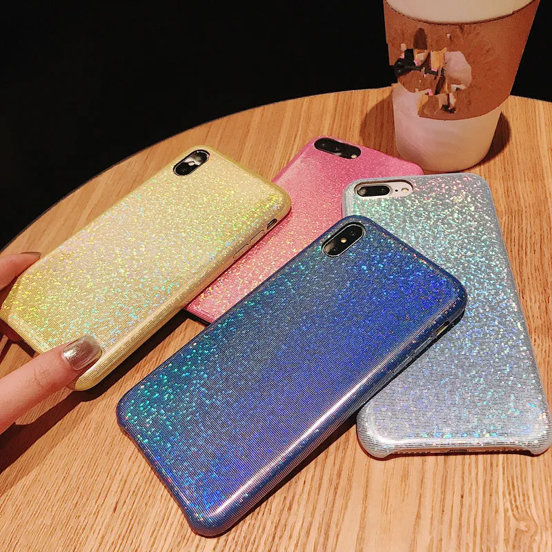 Laser Starry sky TPU Case For Huawei Mate 20 Pro Case Mate 10 Pro Cover For Huawei P20 Lite honor V10 V9 Nova 3i Phone bags
Laser Starry sky TPU Case For Huawei Mate 20 Pro Case Mate 10 Pro Cover For Huawei P20 Lite honor V10 V9 Nova 3i Phone bags