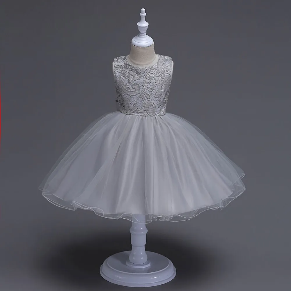 Hign Quality Custom Girl Dress 2017 Girls Wedding Dresses Girls Clothes Party Princess Vestidos 2-10 Years Party Dress Clothing
Hign Quality Custom Girl Dress 2017 Girls Wedding Dresses Girls Clothes Party Princess Vestidos 2-10 Years Party Dress Clothing
