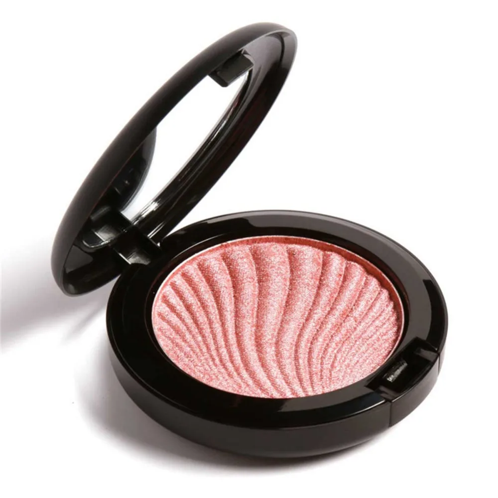 Focallure Face Makeup Professional Powder Highlighter Maquillage Illuminator Brightening Baked Contour Powder Palette #251847
Focallure Face Makeup Professional Powder Highlighter Maquillage Illuminator Brightening Baked Contour Powder Palette #251847