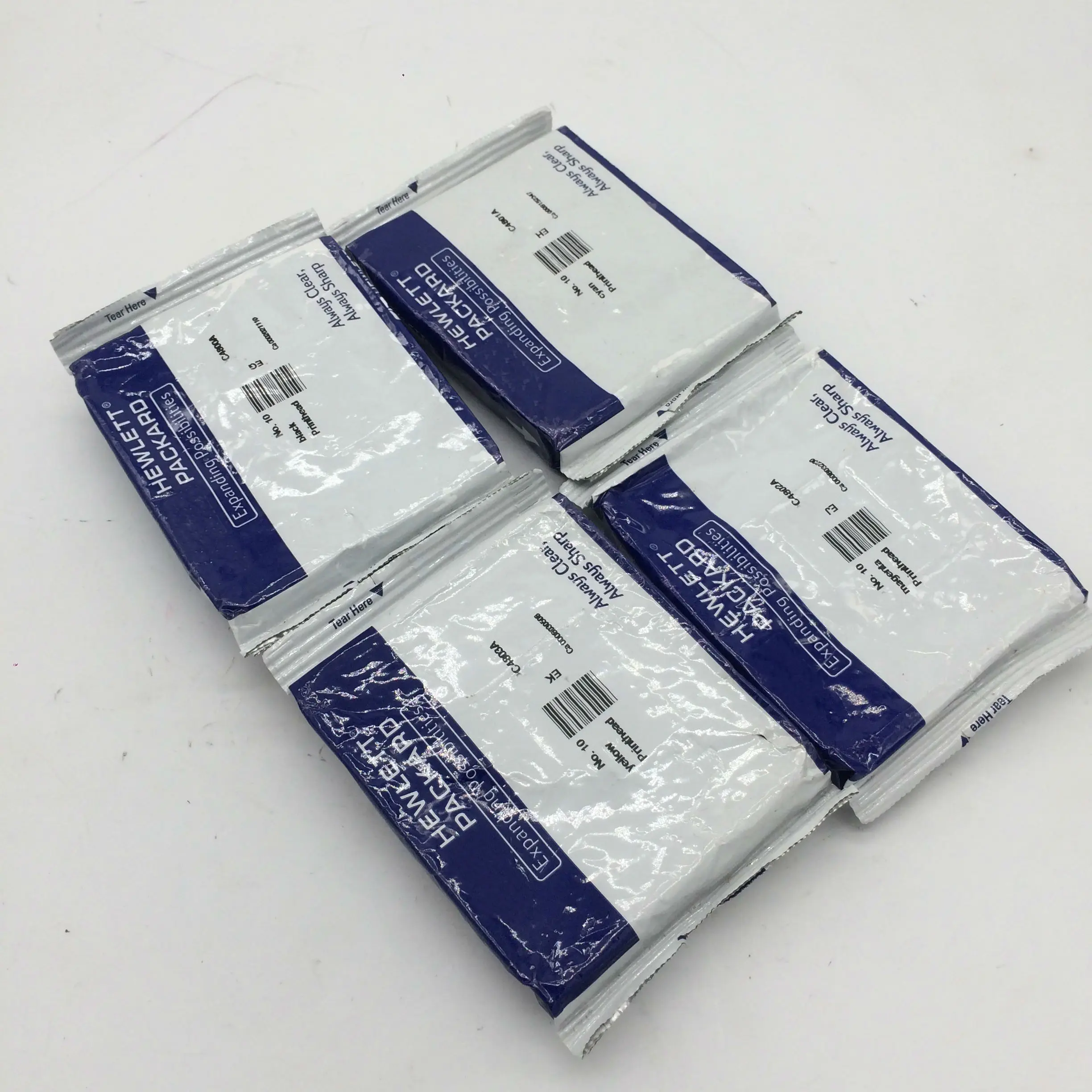 Printhead Print Head For HP10 printer head for HP 10 Original Printhead C4800A C4801A C4802A C4803A printer
Printhead Print Head For HP10 printer head for HP 10 Original Printhead C4800A C4801A C4802A C4803A printer