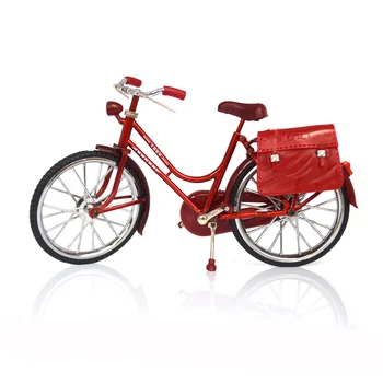Creative Vintage Iron Bicycle Model Ornaments Classical Bike with Inflatable Lighter Desktop Crafts Home Office Decoration Gifts
Creative Vintage Iron Bicycle Model Ornaments Classical Bike with Inflatable Lighter Desktop Crafts Home Office Decoration Gifts