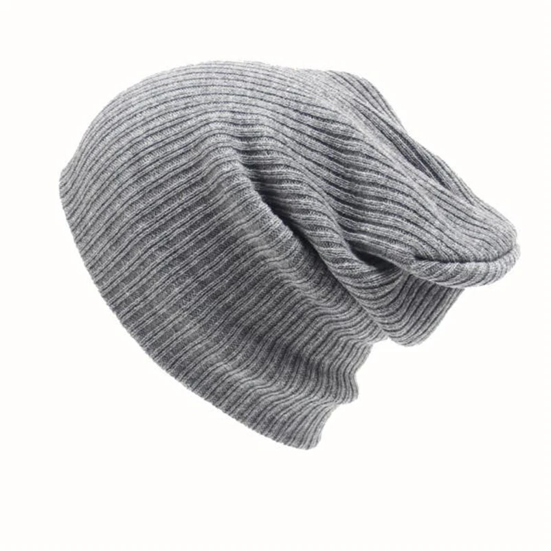 Men's Women Knit Ski Cap Hip-Hop Blank Color Winter Warm Unisex Wool Hat cap men cotton hats caps mesh snapback gorras
Men's Women Knit Ski Cap Hip-Hop Blank Color Winter Warm Unisex Wool Hat cap men cotton hats caps mesh snapback gorras