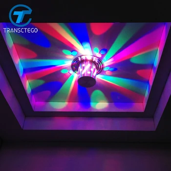 LED ceiling lamp corridor light porch lamp colorful background LED ceiling lamp
LED ceiling lamp corridor light porch lamp colorful background LED ceiling lamp