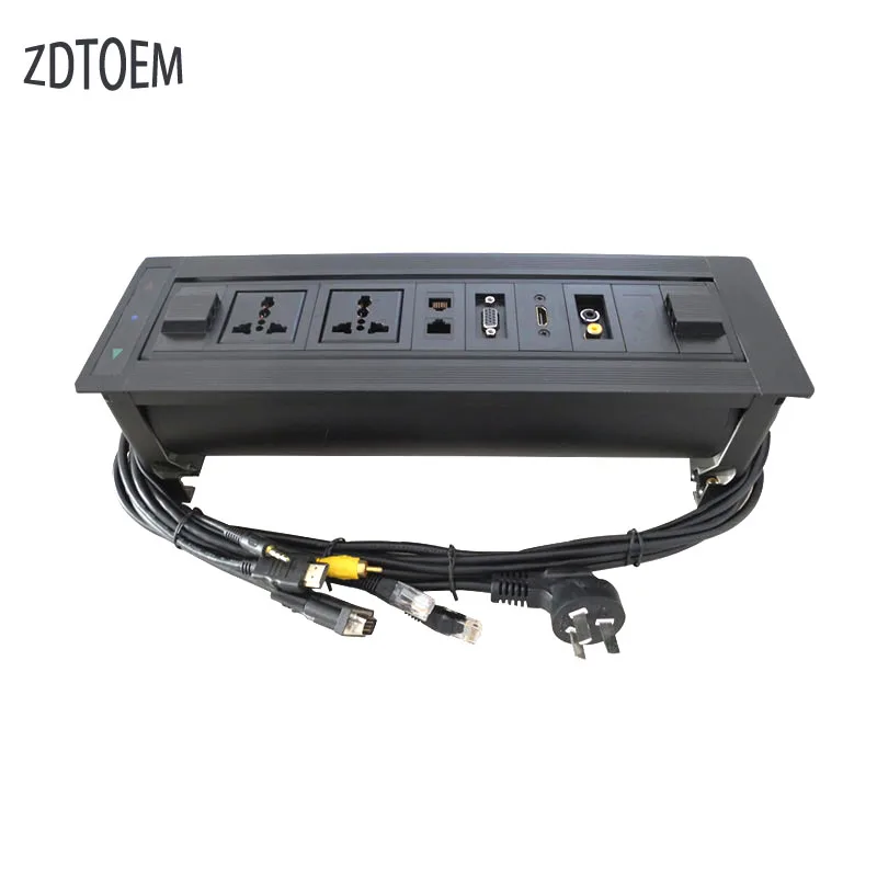 zdt-4.5 Silver Flipping Electric Socket / Universal power , Audio L-R (offer customized )
zdt-4.5 Silver Flipping Electric Socket / Universal power , Audio L-R (offer customized )