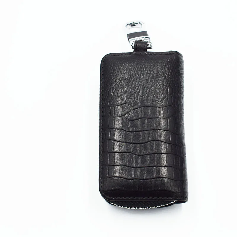 Etaofun famous brand luxury key holder for men 2018 high quality genuine leather housekeeper women designer keys wallets case
Etaofun famous brand luxury key holder for men 2018 high quality genuine leather housekeeper women designer keys wallets case