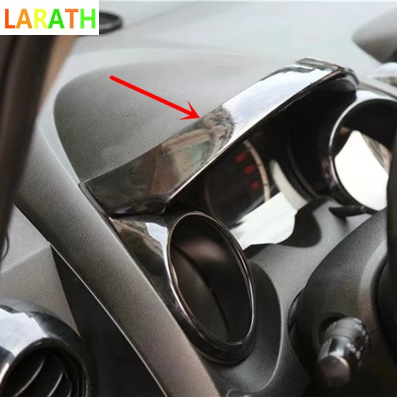 For Honda Fit Jazz 2007-2012 Carbon Fiber Black Mahogany Car Instrument panel Dashboard center console trim LHD Car Stlying 1pcs
For Honda Fit Jazz 2007-2012 Carbon Fiber Black Mahogany Car Instrument panel Dashboard center console trim LHD Car Stlying 1pcs