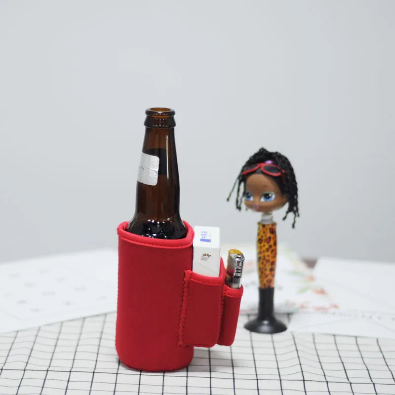 Ready In Stock Solid Color Beer Cover Combo Neoprene Beer Sleeve ,Wholesale Ice Cooler Cover Set In 6 Colors DOMIL-1010611n
Ready In Stock Solid Color Beer Cover Combo Neoprene Beer Sleeve ,Wholesale Ice Cooler Cover Set In 6 Colors DOMIL-1010611n