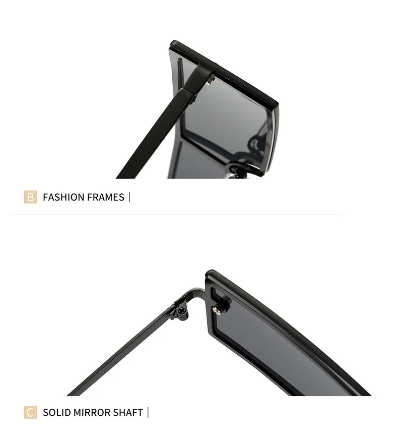 9081281865_611423208