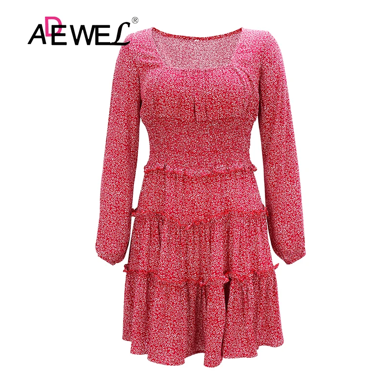 TQK310148-3-red-8