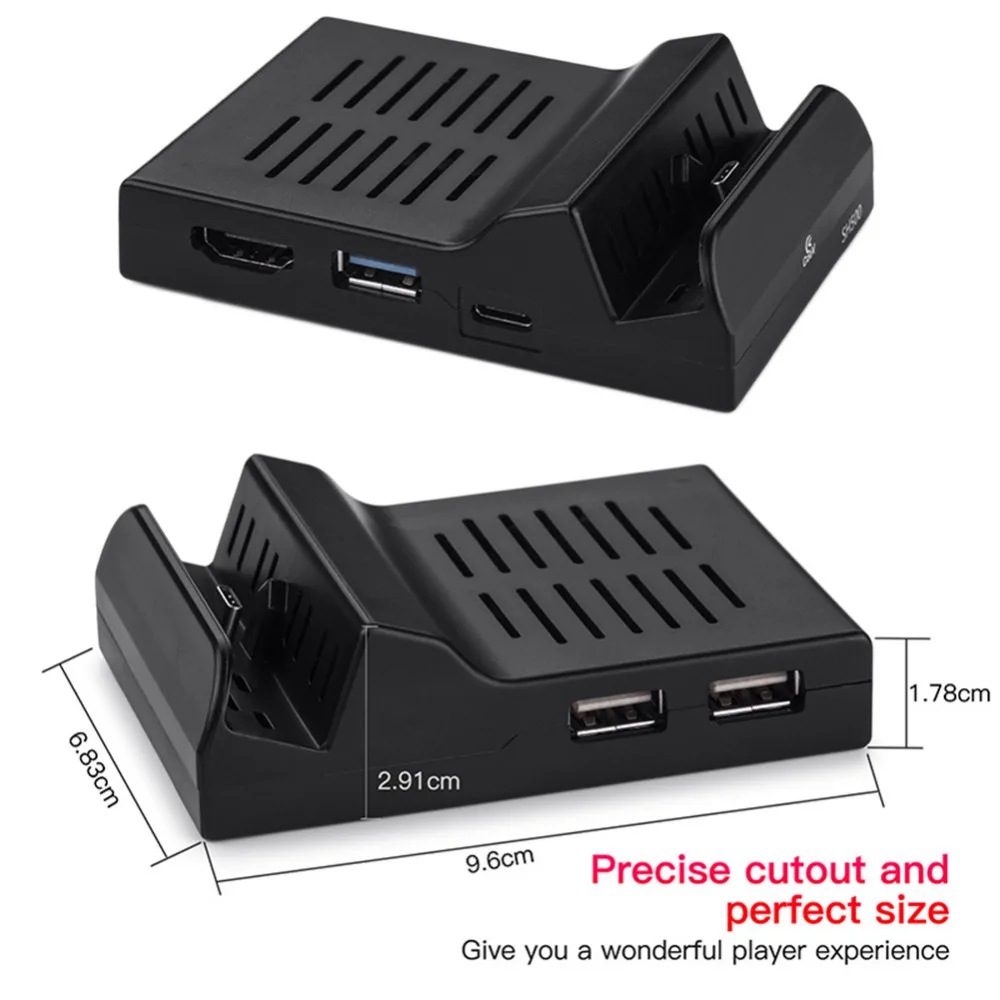 DC00106-other (1)