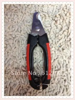 usd 3.8/pc pet dog cat nail grooming trimmers/scissors/clippers/cutters large size 5pcs/lot
usd 3.8/pc pet dog cat nail grooming trimmers/scissors/clippers/cutters large size 5pcs/lot