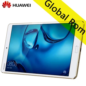 Huawei Media Pad M3 BTV-W09 8.4 inch Tablet PC Kirin 950 Octa-Core 4GB Ram 32GB rom 2560*1600 IPS Android 6.0 GPS WiFi
Huawei Media Pad M3 BTV-W09 8.4 inch Tablet PC Kirin 950 Octa-Core 4GB Ram 32GB rom 2560*1600 IPS Android 6.0 GPS WiFi
