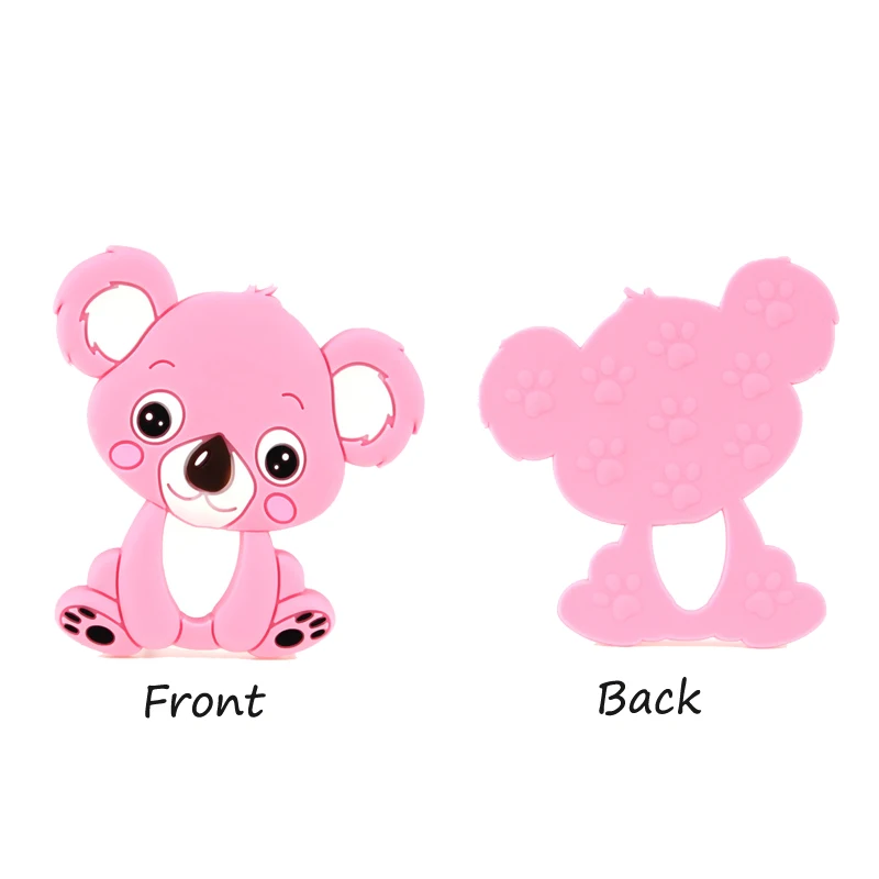 Pink2