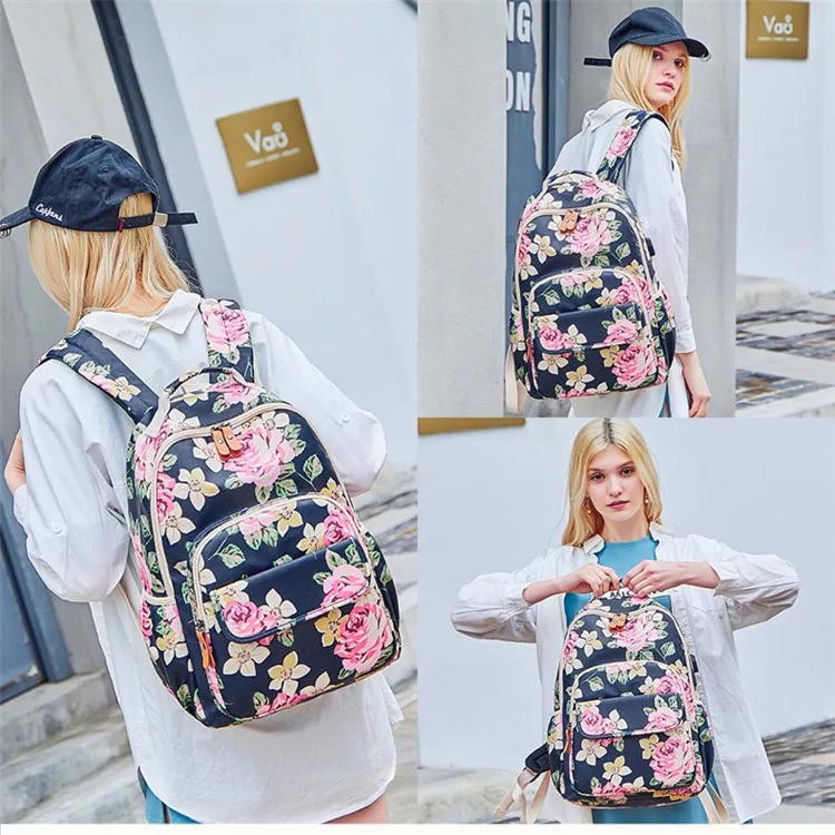 flower backpack (10)