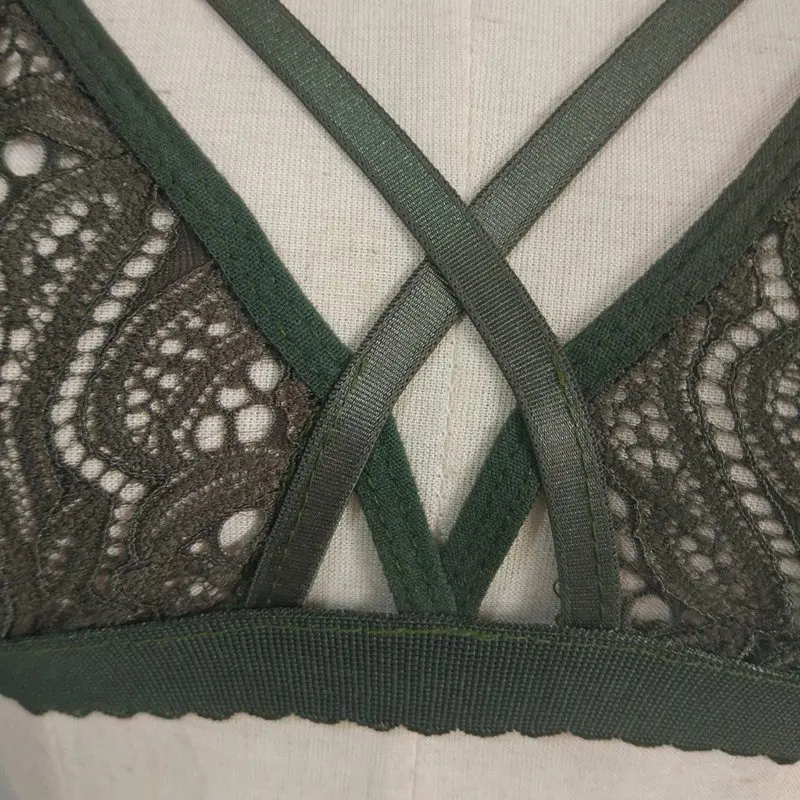 UT0385DG(8)