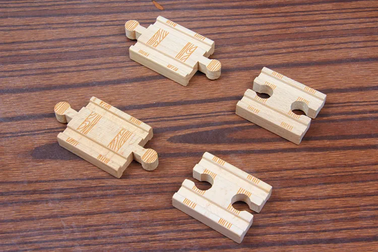 TTC15 TRCAK Wooden Track toy Train Scene Track Accessories BRIO Toy Car Truck Locomotive Engine Railway Toys for Children
TTC15 TRCAK Wooden Track toy Train Scene Track Accessories BRIO Toy Car Truck Locomotive Engine Railway Toys for Children