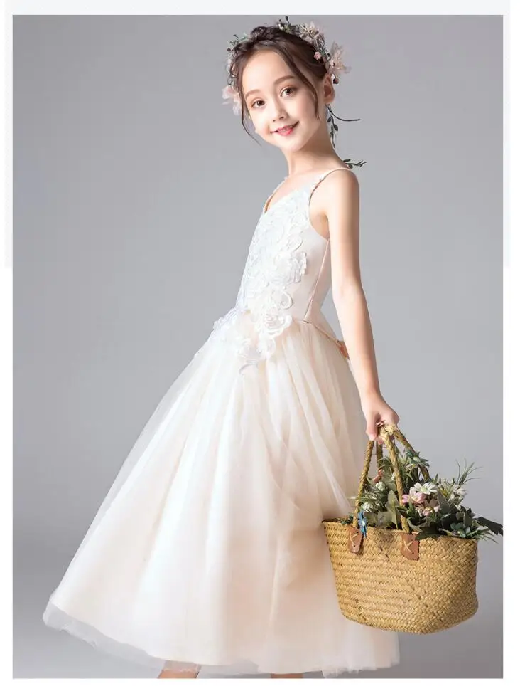 QQ20180704205814