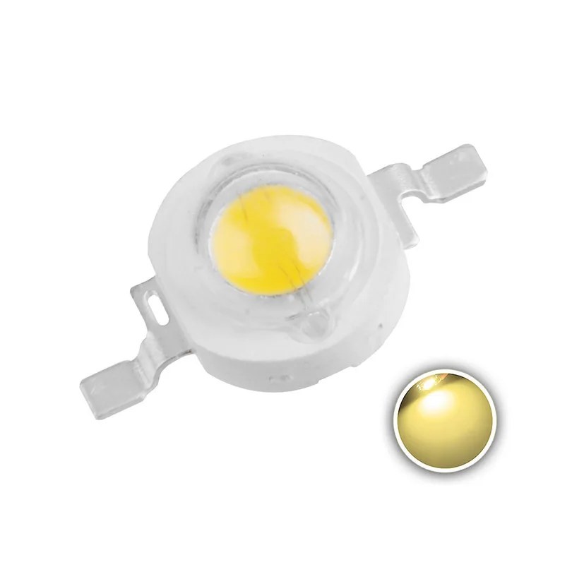 100pcs-500pcs-lot-1W-3W-LED-cob-light-beads-chip-warm-white-High-bright-Diode (1)