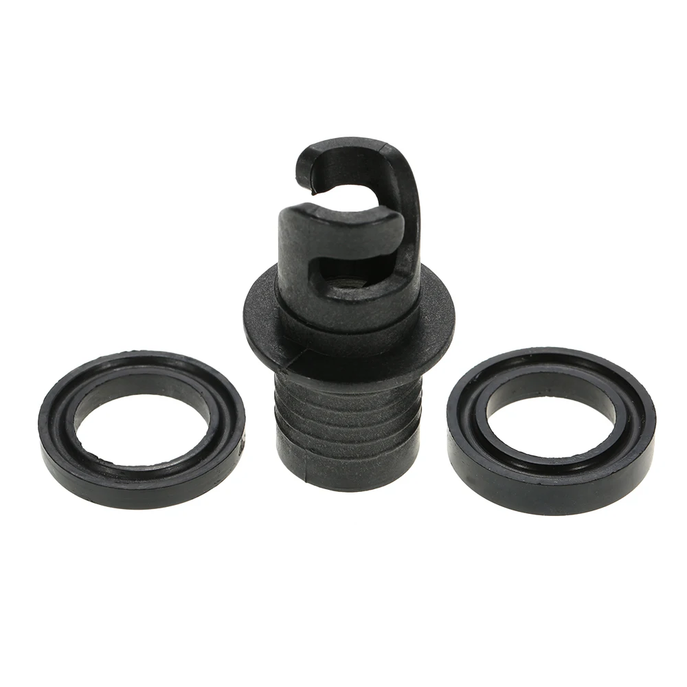 Electric Pump Kayak Inflatable Boat Air Valve HR Hose Adapter Connector Kayak Accessories Plastic Foot Pump for Rowing Boat
Electric Pump Kayak Inflatable Boat Air Valve HR Hose Adapter Connector Kayak Accessories Plastic Foot Pump for Rowing Boat