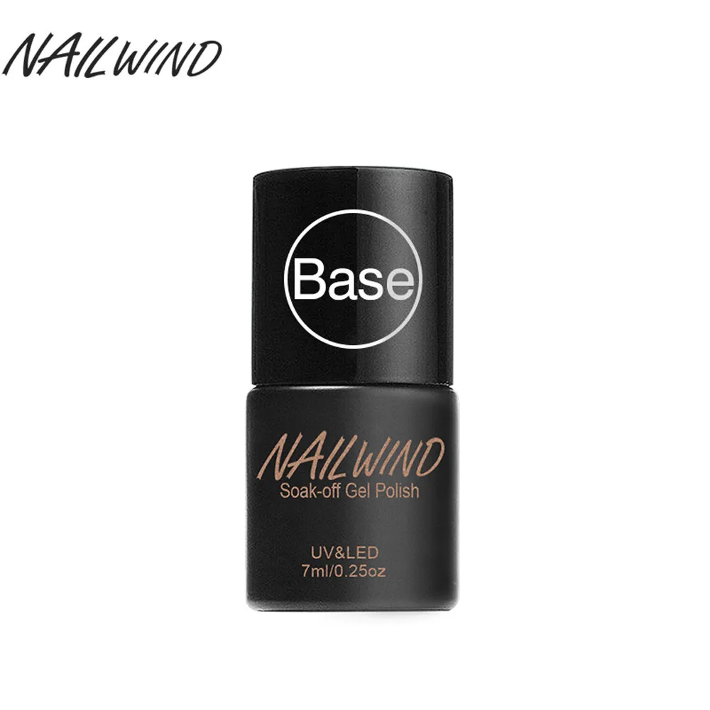 Nail Polish Gel Top And Base Long-lasting Soak-off LED UV Gel Color Hot Nail Gel Top Coat Base Coat Hybryda Do Paznokci #YL5
Nail Polish Gel Top And Base Long-lasting Soak-off LED UV Gel Color Hot Nail Gel Top Coat Base Coat Hybryda Do Paznokci #YL5
