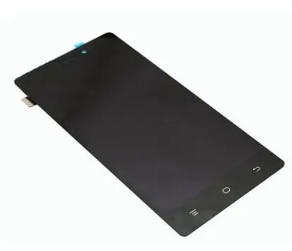 For Vertex Impress Tor LCD Display and Touch Screen 5" Assembly Repair Part For Vertex Impress Tor LCD+tools
For Vertex Impress Tor LCD Display and Touch Screen 5" Assembly Repair Part For Vertex Impress Tor LCD+tools