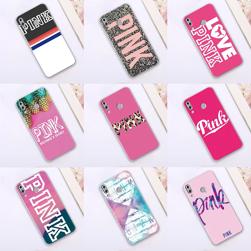Pink Fashion Pink Ultra Thin Soft Print TPU Case for Asus ZenFone 5 5Z ZE620KL Zenfone ZS620KL Case Silicone Clear Back Cover
Pink Fashion Pink Ultra Thin Soft Print TPU Case for Asus ZenFone 5 5Z ZE620KL Zenfone ZS620KL Case Silicone Clear Back Cover