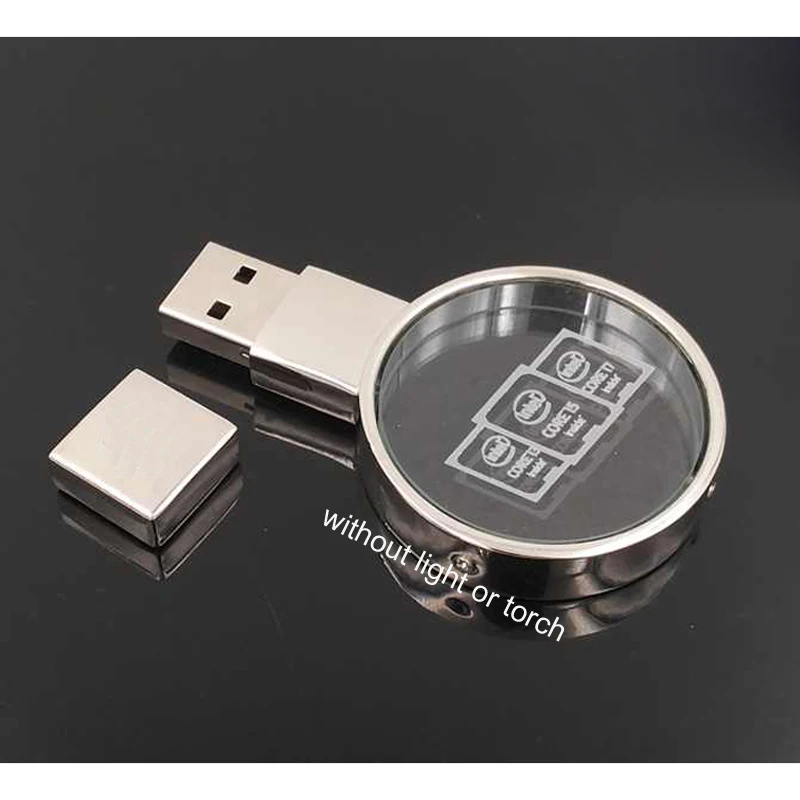Trangee Custom Logo Crystal USB Flash Drive Metal Pendrive USB Flash 32GB 16GB Real Capacity Pen Drive Flash Drive Gifts
Trangee Custom Logo Crystal USB Flash Drive Metal Pendrive USB Flash 32GB 16GB Real Capacity Pen Drive Flash Drive Gifts