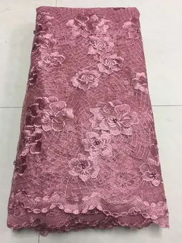 French Bead Lace Fabric Green 2018 Latest African Mesh Tulle Lace Fabric 5Y Nigerian Guipure Lace Fabric High Quality ZJ013
French Bead Lace Fabric Green 2018 Latest African Mesh Tulle Lace Fabric 5Y Nigerian Guipure Lace Fabric High Quality ZJ013