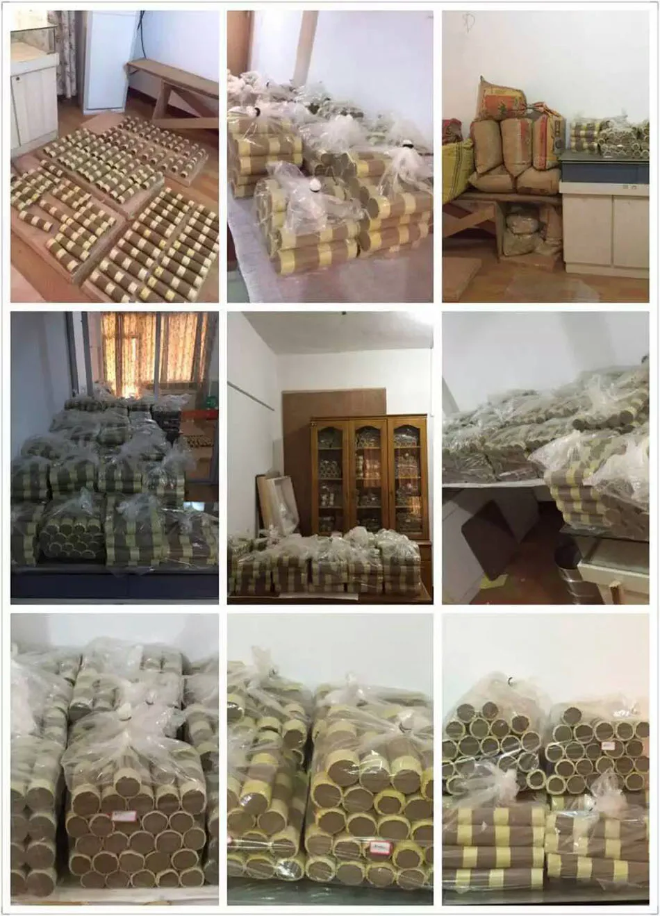 About our factory incense products nature pure Sandalwood Refreshing fragrance indian incense and australia incense stick coil
About our factory incense products nature pure Sandalwood Refreshing fragrance indian incense and australia incense stick coil