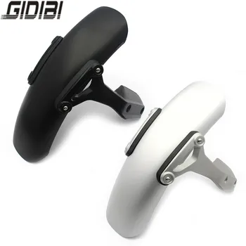 Motorcycle Aluminum Front Wheel Fender Mudguard Set For BMW R NINE T 2014-2018 15 16 17
Motorcycle Aluminum Front Wheel Fender Mudguard Set For BMW R NINE T 2014-2018 15 16 17