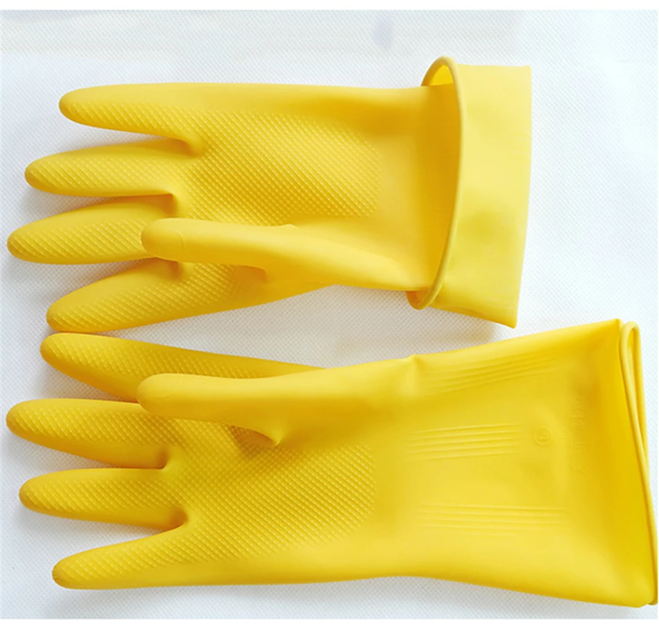 9154731855_1676892065