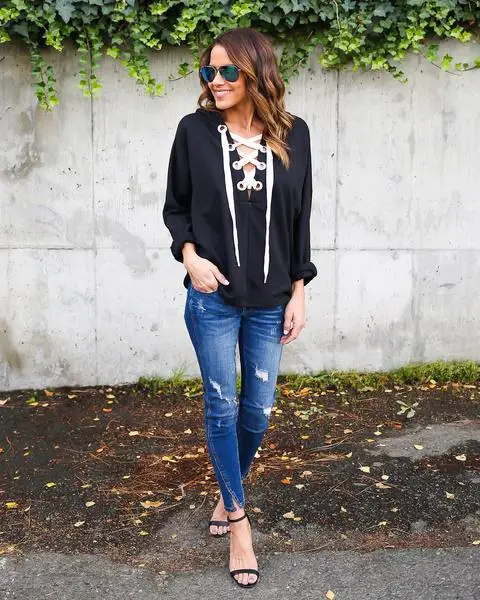 3647002587_1237963270