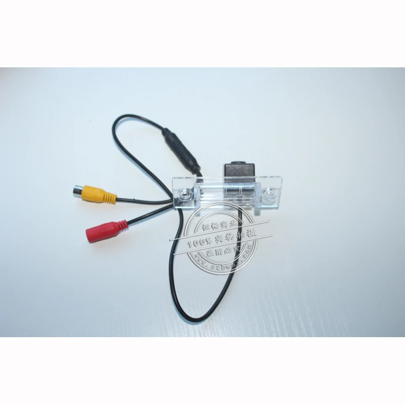 HS-8187 14-16 2