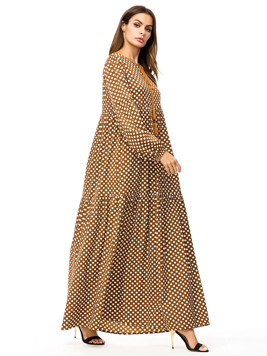 Brown (4)