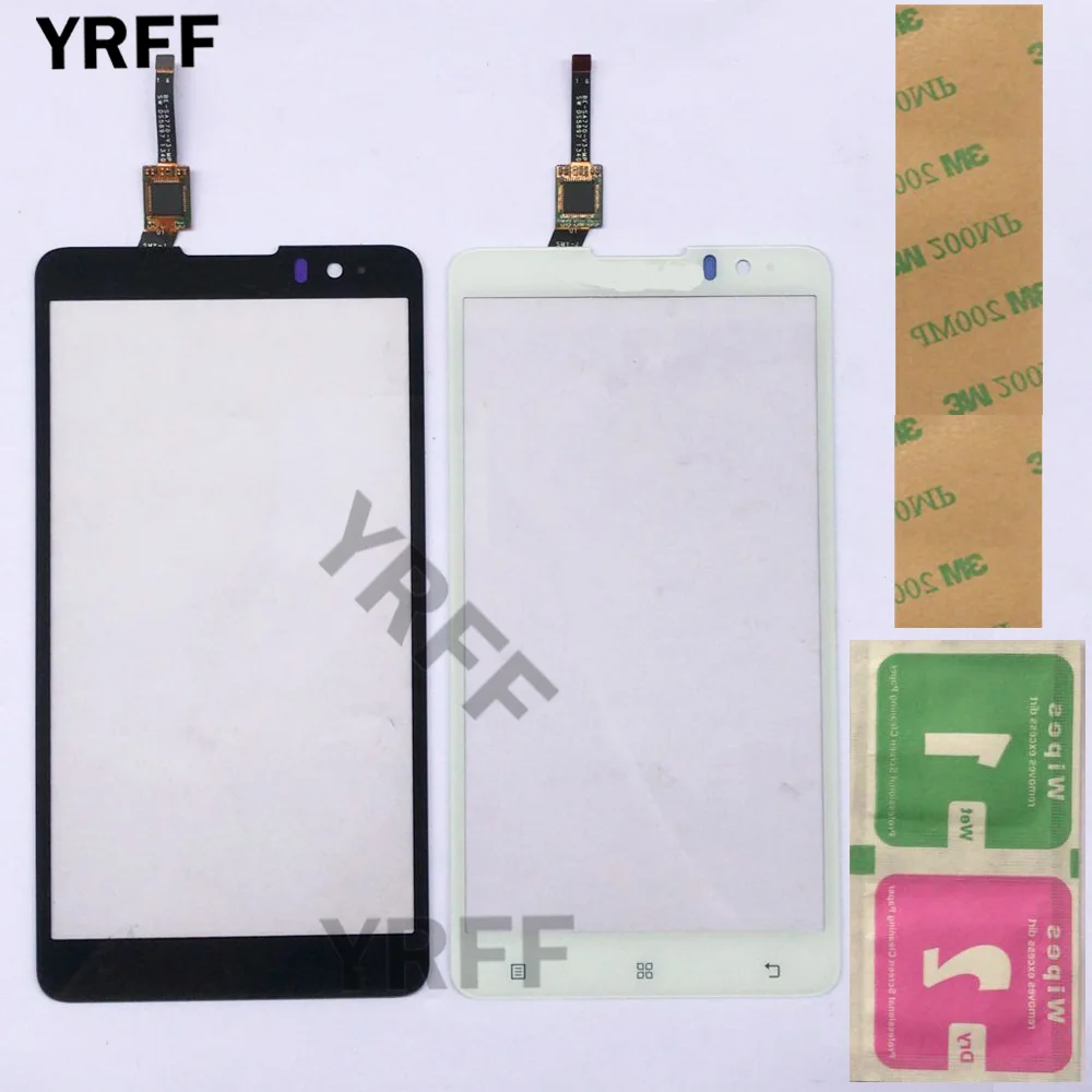 5.3'' Mobile Touch Screen Panel For Lenovo S898 S898T 898 Touch Screen Glass TouchScreen Lens Digitizer Panel Front Glass Sensor
5.3'' Mobile Touch Screen Panel For Lenovo S898 S898T 898 Touch Screen Glass TouchScreen Lens Digitizer Panel Front Glass Sensor
