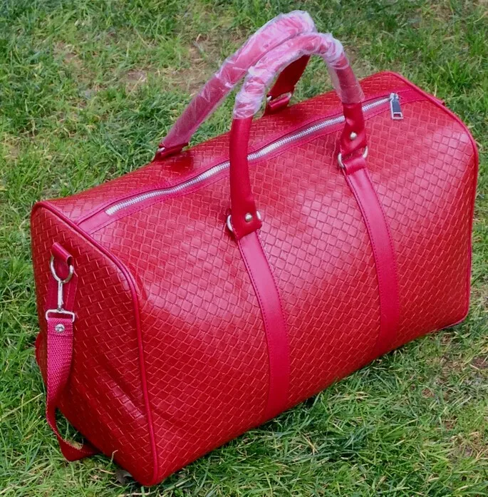 men big leather bag14