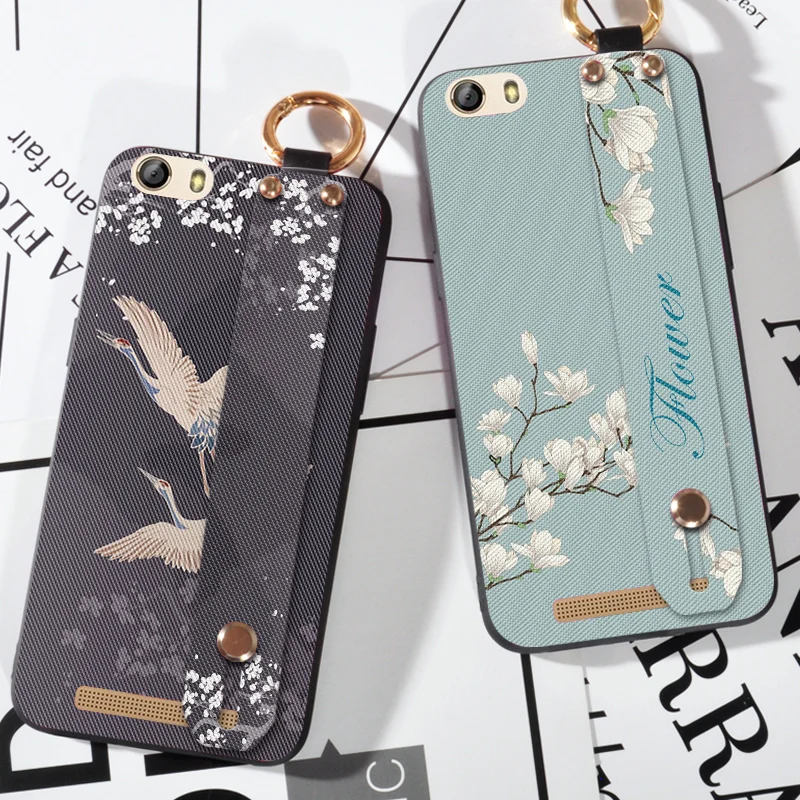 Flower Bird New Cases For Gionee Marathon M5 Lite M5 M6 plus Soft Silicone Strap Cover For Highscreen Power Ice Back Case
Flower Bird New Cases For Gionee Marathon M5 Lite M5 M6 plus Soft Silicone Strap Cover For Highscreen Power Ice Back Case
