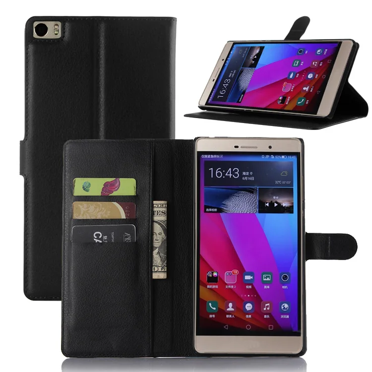 Book Style PU Leather Case Cover for HUAWEI P8 MAX Flip Wallet Phone Bags Cases with Stand for HUAWEI P8 MAX
Book Style PU Leather Case Cover for HUAWEI P8 MAX Flip Wallet Phone Bags Cases with Stand for HUAWEI P8 MAX